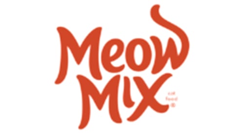 Meow Mix