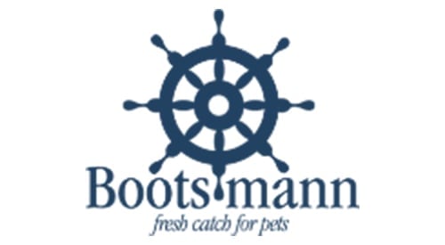 Bootsmann