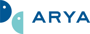 ARYA