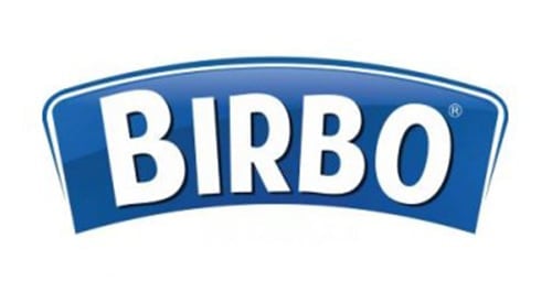 Birbo