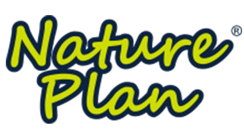 Nature Plan