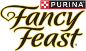 Fancy Feast
