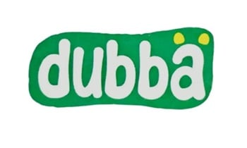 Dubba
