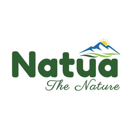 Natua