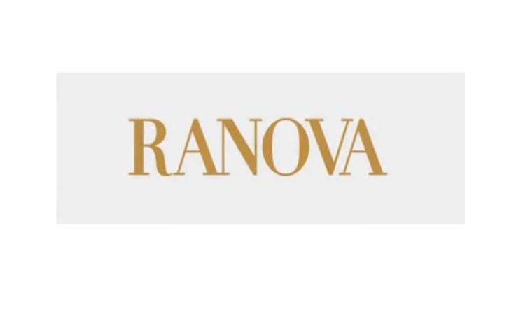 Ranova