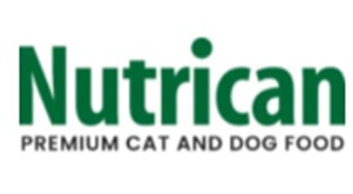 Nutrican
