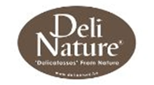 Deli Nature