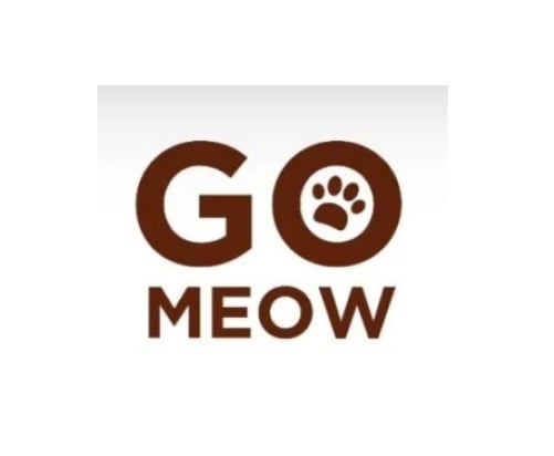 Go Meow