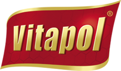 Vitapol