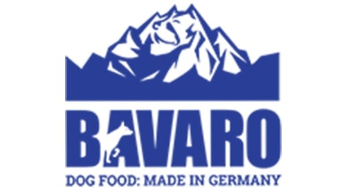 Bavaro