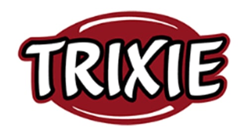 Trixie