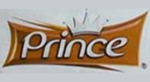 Prince