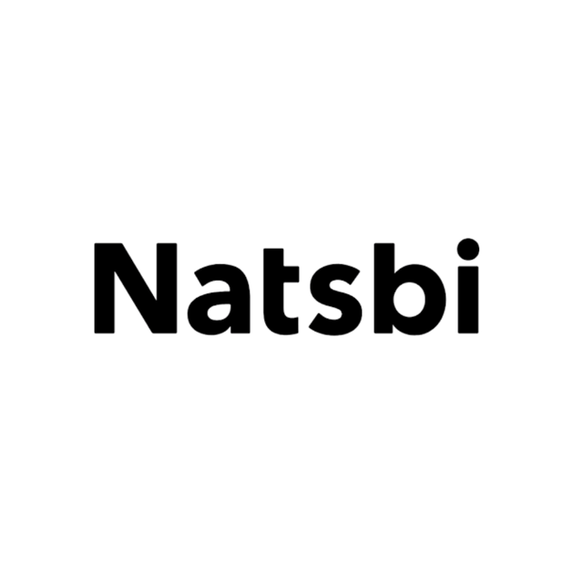 Natsbi