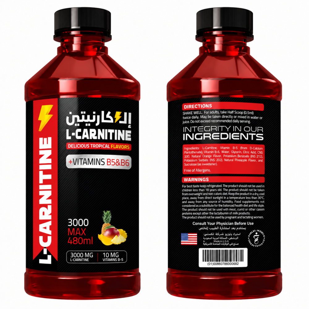 l carnitin dosierung L-Carnitin 3000 mg  180 Kapseln mit hoher Dosierung  Fr einen aktiven  Lebensstil  Vegane Kapseln, frei von Gluten, Laktose und Soja   Ergnzungsmittel fr Sportler  Zenement : Amazon.de: Drogerie &  Krperpflege
