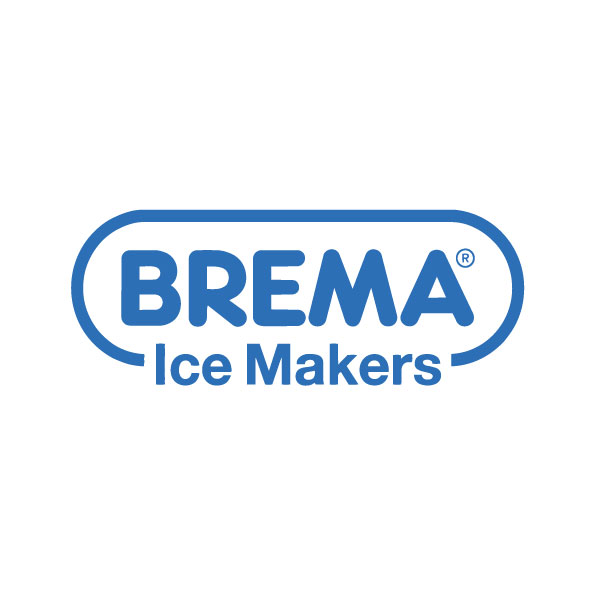 Brema