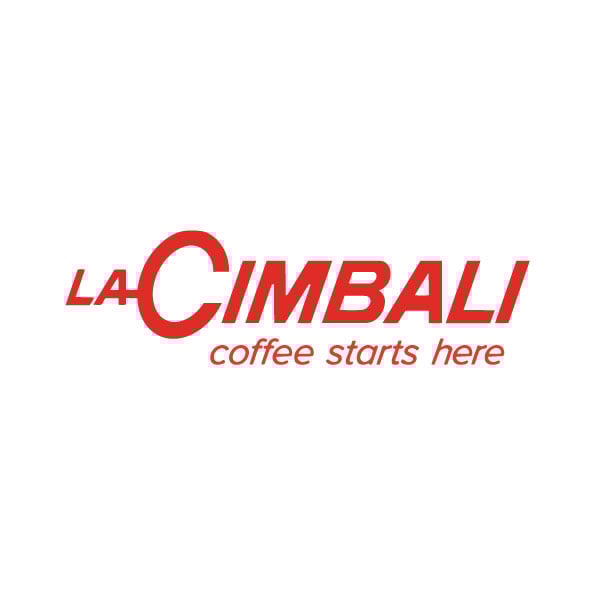La Cimbali