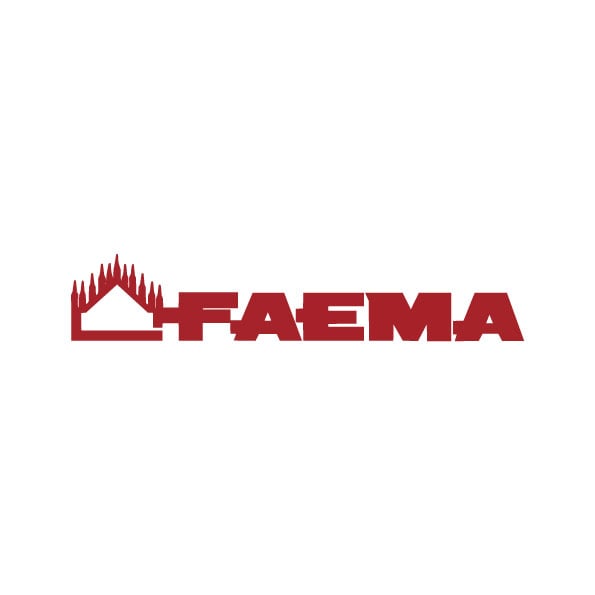 Faema