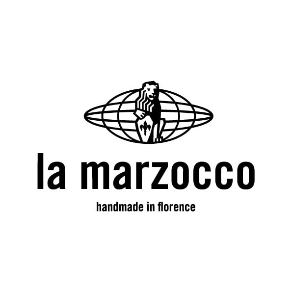 La Marzocco