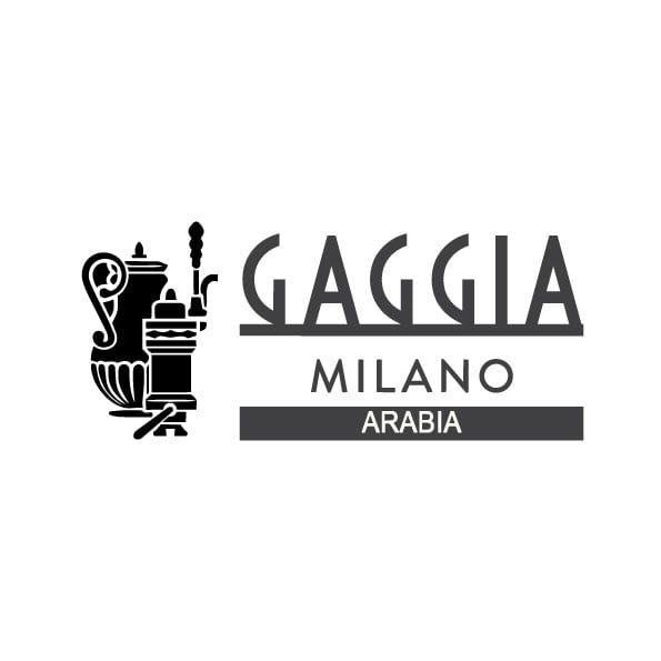 Gaggia Milano