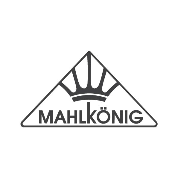 Mahlkönig