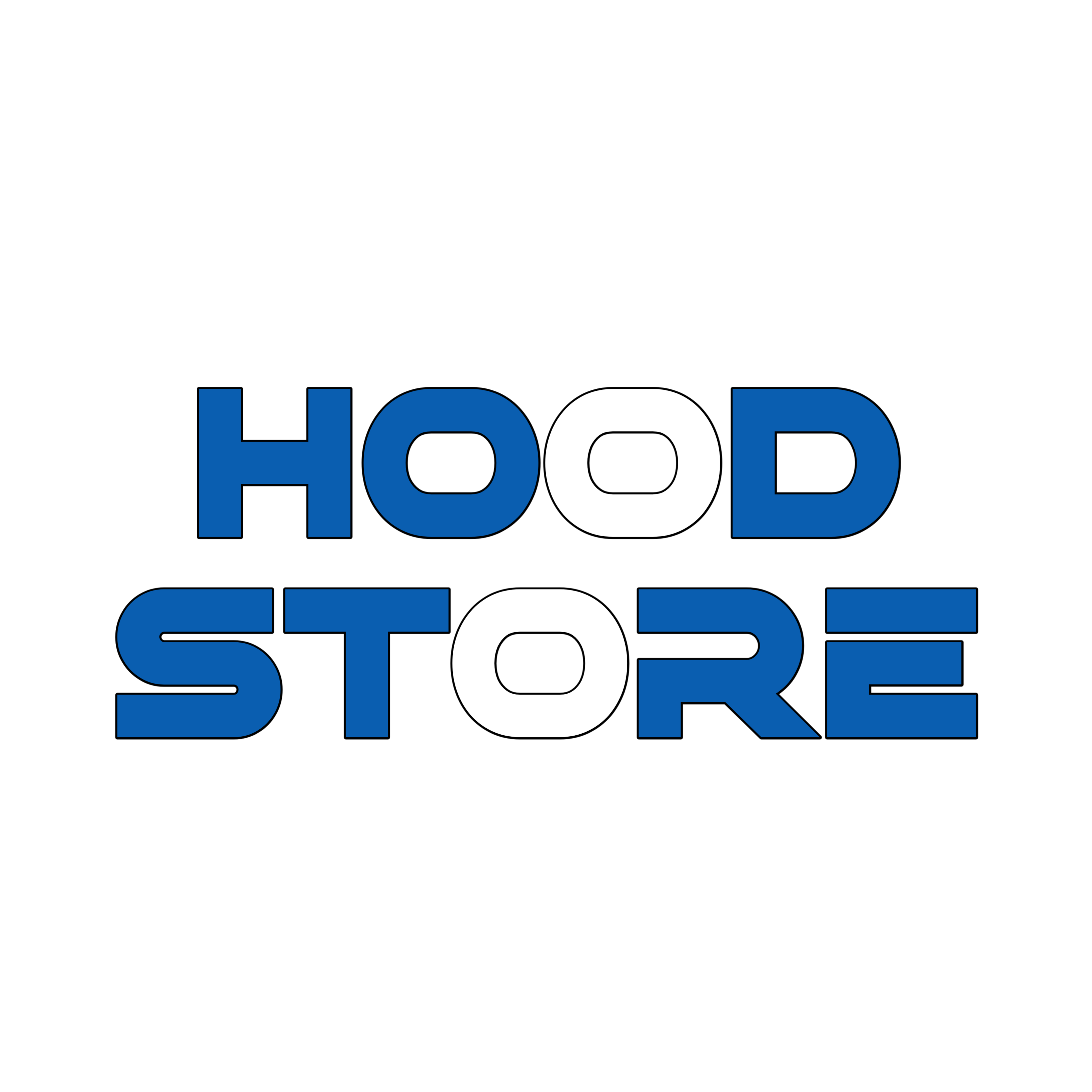 متجر هود 💙