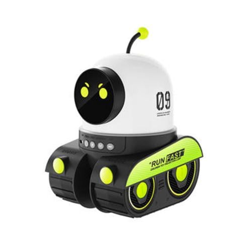 ضوء ليلى للأطفال