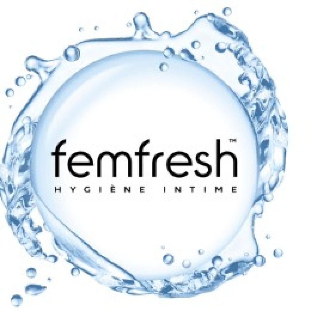 Femfresh | فيم فريش
