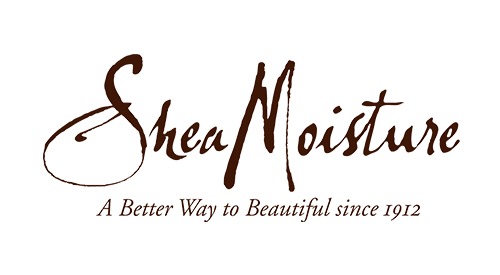 Shea Moisture | شيا مويستر