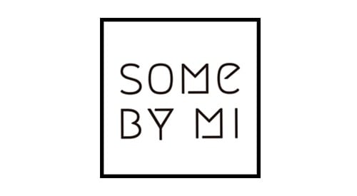 Some By MI | سوم باي مي