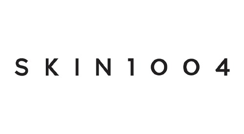 SKIN1004 | سكين1004