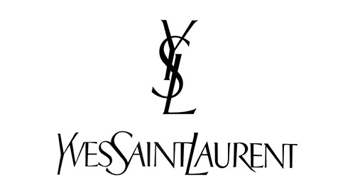 YSL | ايف سان لوران
