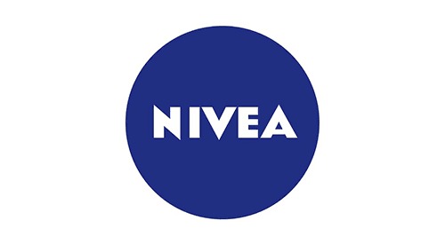 Nivea | نيفيا