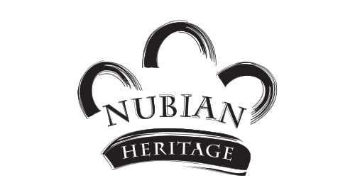 Nubian Heritage |نوبيان هيريتج
