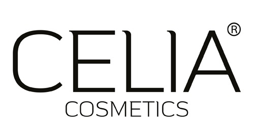 Celia | سيليا