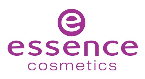 essence | ايسنس