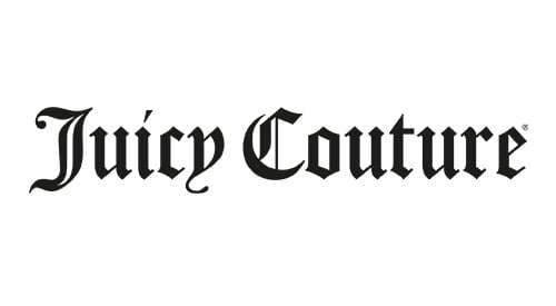 Juicy Couture | جوسي كوتور