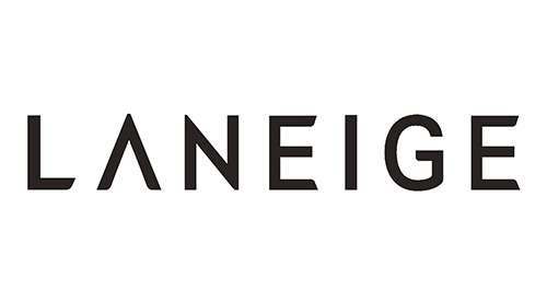 laneige | لانيج