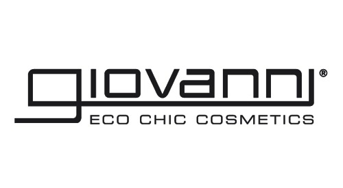 Giovanni | جيوفاني