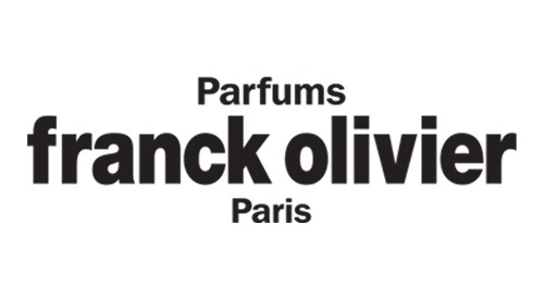 Franck Olivier | فرانك اوليفير