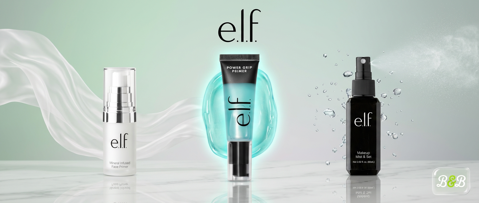 Elf | ايلف