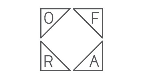 OFRA | اوفرا
