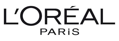 LOreal Paris | لوريال باريس