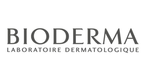 Bioderma | بيوديرما