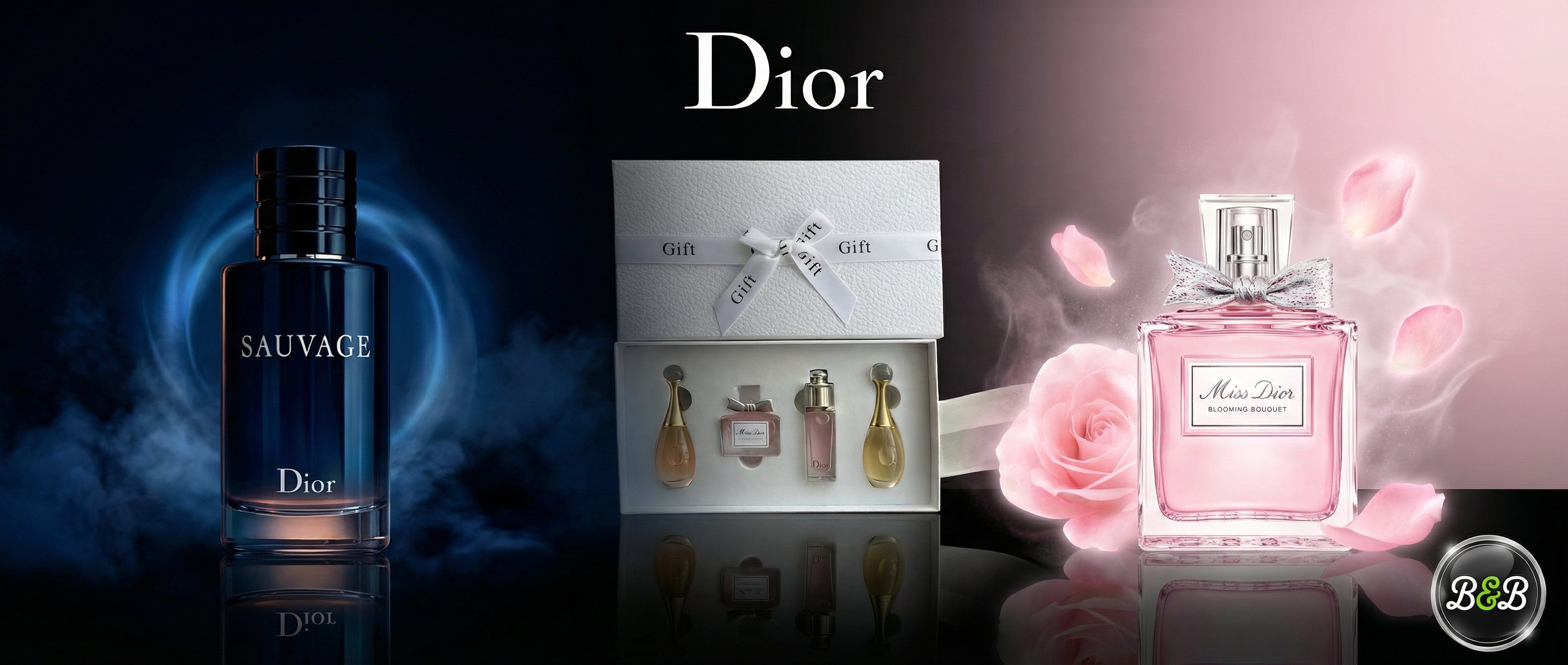 Dior | ديور