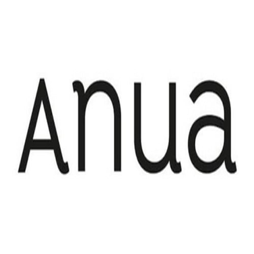 Anua | أنوا