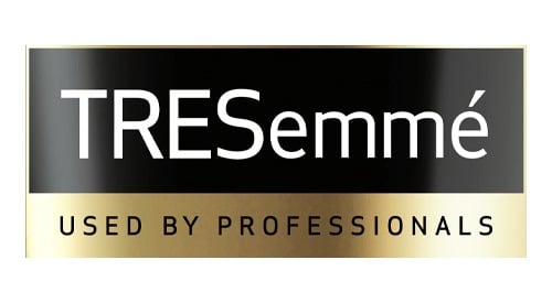 Tresemme | تريسمي