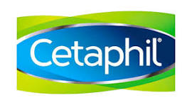 Cetaphil | سيتافيل
