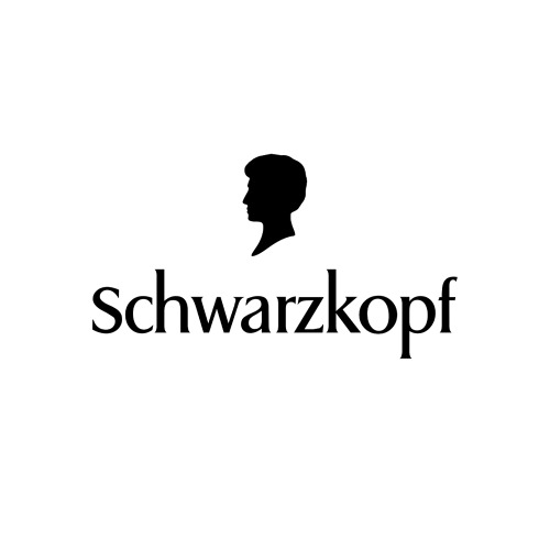 Schwarzkopf | شوارزكوف