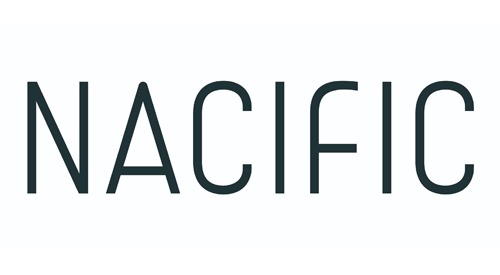 Nacific | ناسيفيك