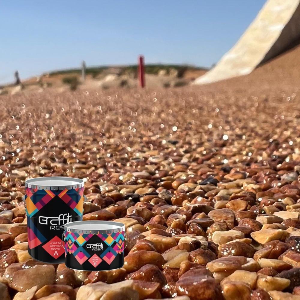 جولف الرياض